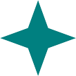 star icon