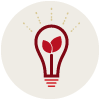 Entrepreneurship