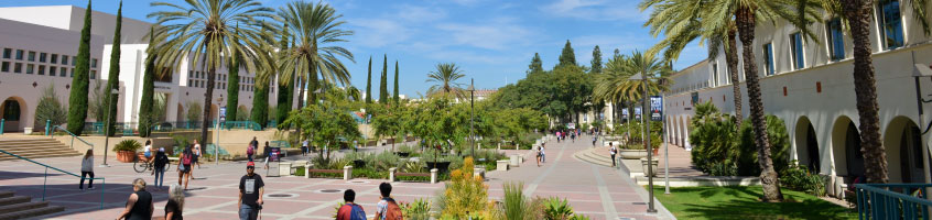 Academic Programs | Office of Admissions | SDSU Academic Programs | Office of Admissions | SDSU