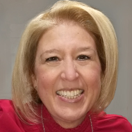 Danielle Toglia